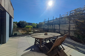 Ma-Cabane - Vente Maison RENNES, 234 m²