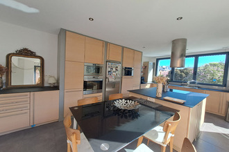 Ma-Cabane - Vente Maison RENNES, 234 m²