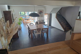 Ma-Cabane - Vente Maison RENNES, 234 m²