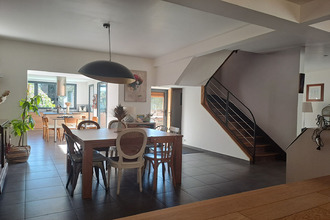 Ma-Cabane - Vente Maison RENNES, 234 m²