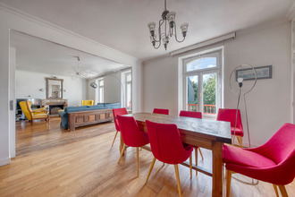 Ma-Cabane - Vente Maison RENNES, 270 m²