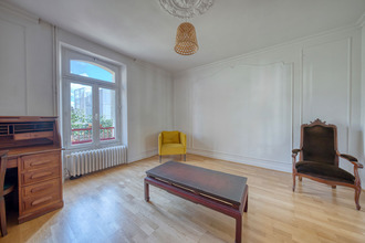 Ma-Cabane - Vente Maison RENNES, 270 m²