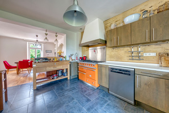 Ma-Cabane - Vente Maison RENNES, 270 m²