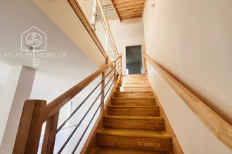 Ma-Cabane - Vente Maison Rennes, 107 m²