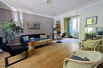 Ma-Cabane - Vente Maison Rennes, 161 m²