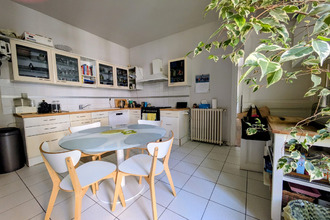 Ma-Cabane - Vente Maison Rennes, 161 m²