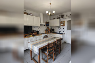 Ma-Cabane - Vente Maison RENNES, 200 m²
