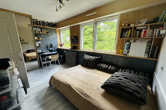 Ma-Cabane - Vente Maison Rennes, 90 m²