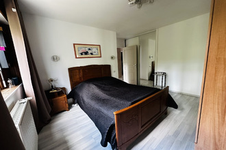 Ma-Cabane - Vente Maison Rennes, 90 m²