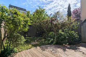 Ma-Cabane - Vente Maison RENNES, 147 m²
