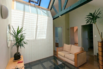 Ma-Cabane - Vente Maison RENNES, 147 m²