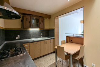 Ma-Cabane - Vente Maison RENNES, 147 m²