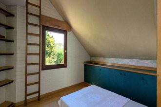 Ma-Cabane - Vente Maison RENNES, 147 m²