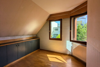 Ma-Cabane - Vente Maison RENNES, 147 m²