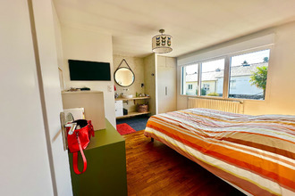 Ma-Cabane - Vente Maison Rennes, 145 m²