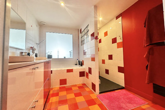 Ma-Cabane - Vente Maison Rennes, 145 m²