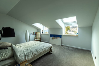Ma-Cabane - Vente Maison RENNES, 215 m²