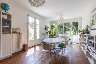 Ma-Cabane - Vente Maison RENNES, 172 m²