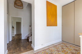 Ma-Cabane - Vente Maison RENNES, 172 m²