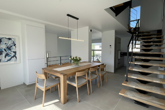 Ma-Cabane - Vente Maison RENNES, 118 m²