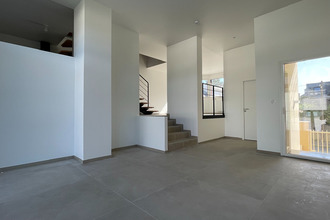 Ma-Cabane - Vente Maison RENNES, 118 m²