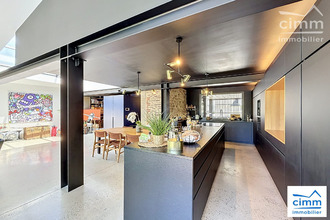 Ma-Cabane - Vente Maison Rennes, 250 m²