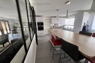 Ma-Cabane - Vente Maison Rennes, 167 m²