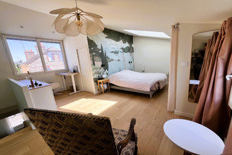 Ma-Cabane - Vente Maison Rennes, 167 m²
