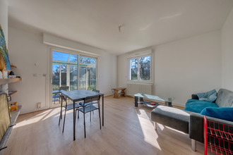 Ma-Cabane - Vente Maison RENNES, 132 m²