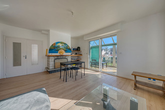 Ma-Cabane - Vente Maison RENNES, 132 m²