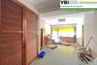 Ma-Cabane - Vente Maison RENNES, 128 m²