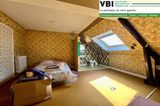 Ma-Cabane - Vente Maison RENNES, 128 m²
