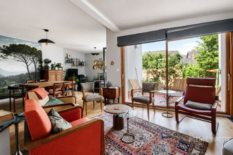 Ma-Cabane - Vente Maison RENNES, 183 m²