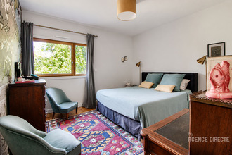 Ma-Cabane - Vente Maison RENNES, 183 m²