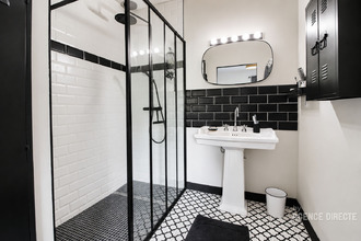 Ma-Cabane - Vente Maison RENNES, 183 m²