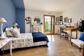 Ma-Cabane - Vente Maison RENNES, 183 m²