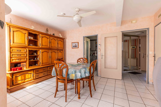 Ma-Cabane - Vente Maison RENNES, 96 m²
