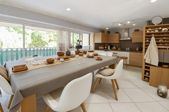 Ma-Cabane - Vente Maison RENNES, 76 m²