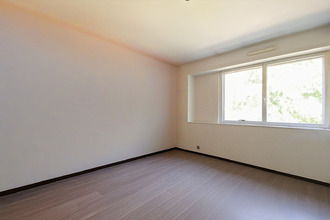 Ma-Cabane - Vente Maison RENNES, 76 m²