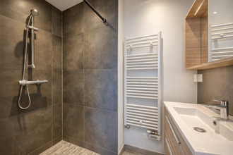 Ma-Cabane - Vente Maison RENNES, 112 m²