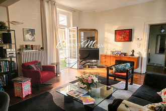 Ma-Cabane - Vente Maison RENNES, 119 m²