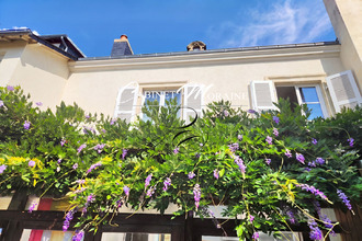 Ma-Cabane - Vente Maison RENNES, 119 m²