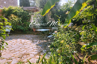 Ma-Cabane - Vente Maison RENNES, 119 m²