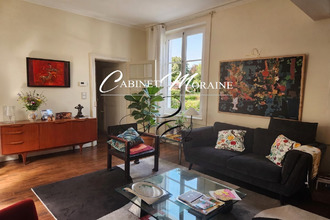 Ma-Cabane - Vente Maison RENNES, 119 m²