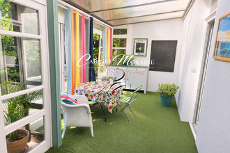Ma-Cabane - Vente Maison RENNES, 119 m²