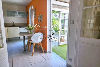 Ma-Cabane - Vente Maison RENNES, 119 m²