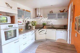 Ma-Cabane - Vente Maison RENNES, 119 m²