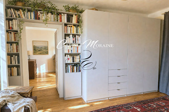 Ma-Cabane - Vente Maison RENNES, 119 m²