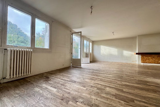 Ma-Cabane - Vente Maison Rennes, 220 m²