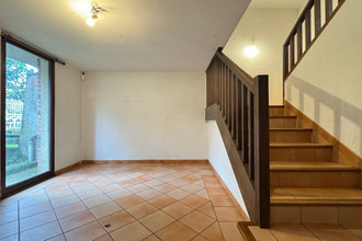 Ma-Cabane - Vente Maison Rennes, 220 m²
